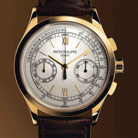 sell patek philippe sheffield|Sell Watch Sheffield .